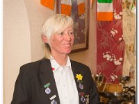 2014-05-22 -OE2A0832
